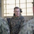 Senate approves Donovan as US Southern Command head