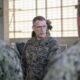 Senate approves Donovan as US Southern Command head