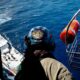 Coast Guard to work without pay during DHS shutdown