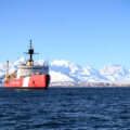 Coast Guard to expand icebreaker fleet with 11 Arctic Security Cutters