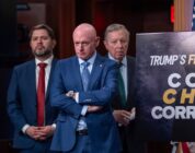 Pentagon appeals order blocking Sen. Kelly’s punishment for unlawful orders video