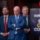 Pentagon appeals order blocking Sen. Kelly’s punishment for unlawful orders video