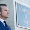 Trump orders federal agencies to stop using Anthropic technology in dispute over AI safety