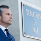 Trump orders federal agencies to stop using Anthropic technology in dispute over AI safety