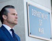 Trump orders federal agencies to stop using Anthropic technology in dispute over AI safety