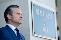 Trump orders federal agencies to stop using Anthropic technology in dispute over AI safety