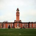 Sailor found dead at Naval Station Great Lakes