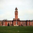 Sailor found dead at Naval Station Great Lakes