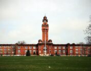 Sailor found dead at Naval Station Great Lakes