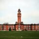 Sailor found dead at Naval Station Great Lakes