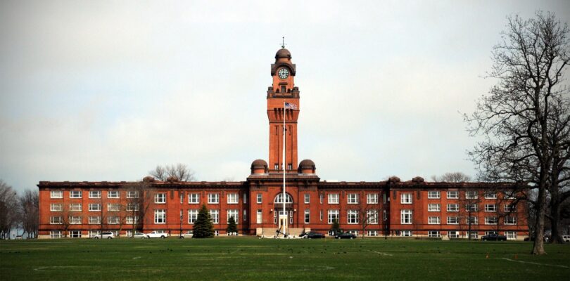 Sailor found dead at Naval Station Great Lakes