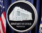 DOJ charges conspirators involved in Navy marriage fraud cases