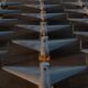 US confirms first combat use of LUCAS one-way attack drone in Iran strikes