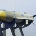 Navy seeks new anti-radar missile compatible with F-18, F-35 aircraft
