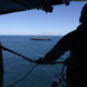 Navy may shorten some at-sea tours to aid retention