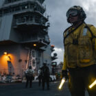 US military assets flock to Middle East amid Iran standoff