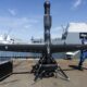 US, European navies push Lego-like modularity to boost ships’ combat punch