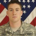 Soldier who died shielding Polish ally to receive Medal of Honor