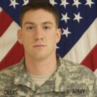 Soldier who died shielding Polish ally to receive Medal of Honor