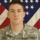 Soldier who died shielding Polish ally to receive Medal of Honor