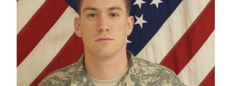 Soldier who died shielding Polish ally to receive Medal of Honor