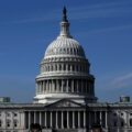 War powers debate intensifies after Trump orders attack on Iran without approval by Congress