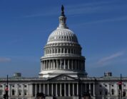 War powers debate intensifies after Trump orders attack on Iran without approval by Congress