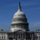 War powers debate intensifies after Trump orders attack on Iran without approval by Congress
