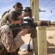 No evidence women in combat roles lower standards, top enlisted leaders say