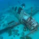 Efforts underway to preserve first WWII Devastator torpedo bomber