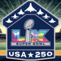F-22s pulled from Super Bowl flyover due to operations, planner says