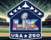 F-22s pulled from Super Bowl flyover due to operations, planner says