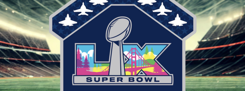 F-22s pulled from Super Bowl flyover due to operations, planner says