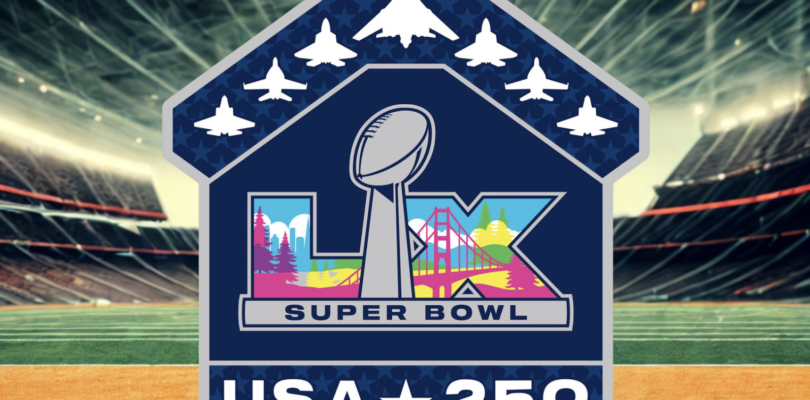 F-22s pulled from Super Bowl flyover due to operations, planner says