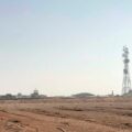 Syria says its forces have taken over al-Tanf base after handover from US