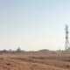 Syria says its forces have taken over al-Tanf base after handover from US