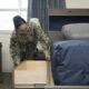 Navy eyes BAH increases, barracks updates to house more sailors ashore