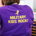 Hegseth replaces director of schools for military children