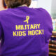 Hegseth replaces director of schools for military children