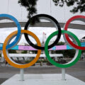 Troops, veterans get free streaming of extended Olympics coverage