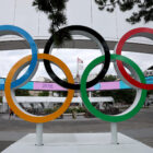 Troops, veterans get free streaming of extended Olympics coverage