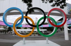 Troops, veterans get free streaming of extended Olympics coverage