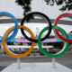 Troops, veterans get free streaming of extended Olympics coverage