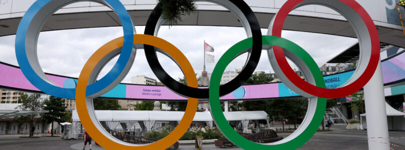 Troops, veterans get free streaming of extended Olympics coverage