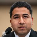 Judge dismisses deportation case for Mexican father of 3 US Marines
