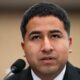 Judge dismisses deportation case for Mexican father of 3 US Marines