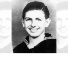 The corpsman who gave all on ‘Bunker Hill’ in Korea
