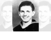 The corpsman who gave all on ‘Bunker Hill’ in Korea