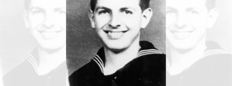 The corpsman who gave all on ‘Bunker Hill’ in Korea