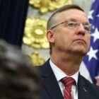VA to formally rescind controversial disability ratings rule